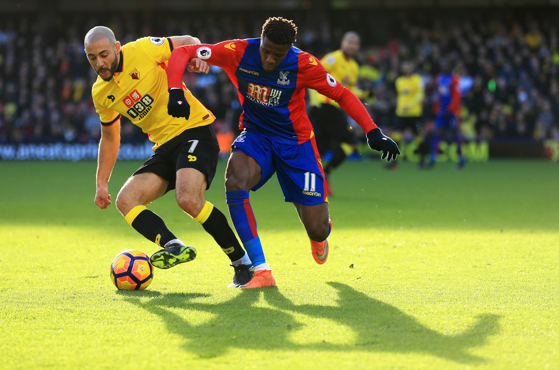 环保型水帘柜 水帘柜 品质保障 诚信商家 工厂供应