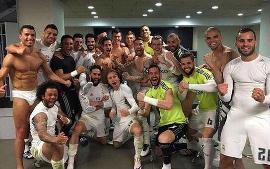 脉冲布袋除尘器工业除尘设备锅炉水泥仓顶木工车间破碎布袋除尘器