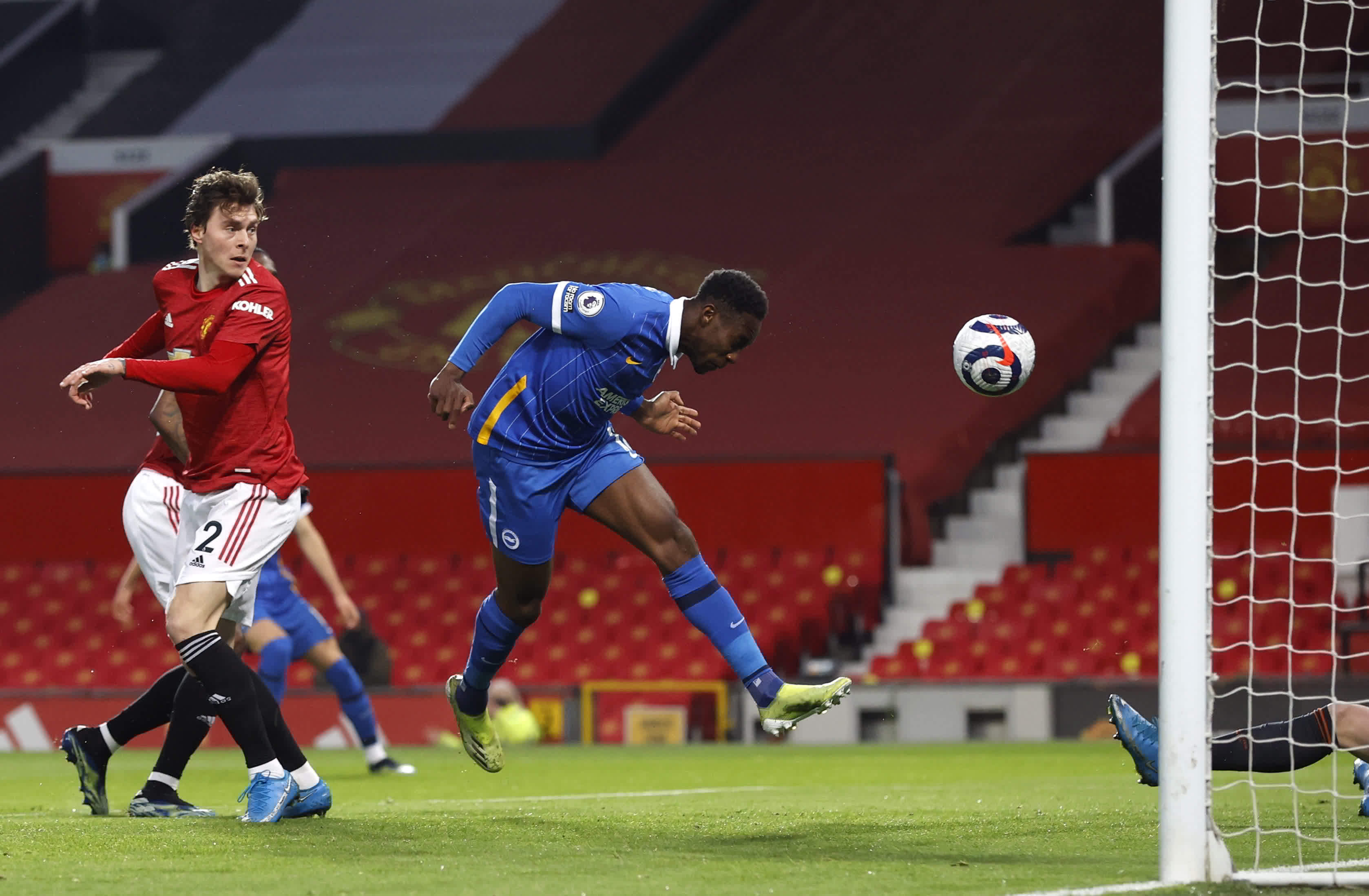 废弃喷淋塔环保设备 废弃喷淋塔 粉尘喷淋塔 喷淋塔光氧组合