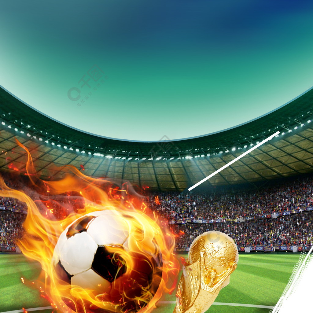 离心风机/皮带风机 品质保障 诚信商家 工厂供应