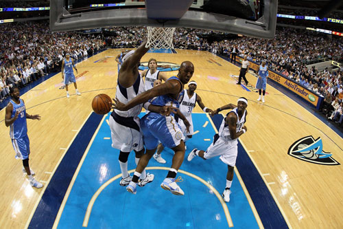 废水处理设备未来发展趋势是什么？