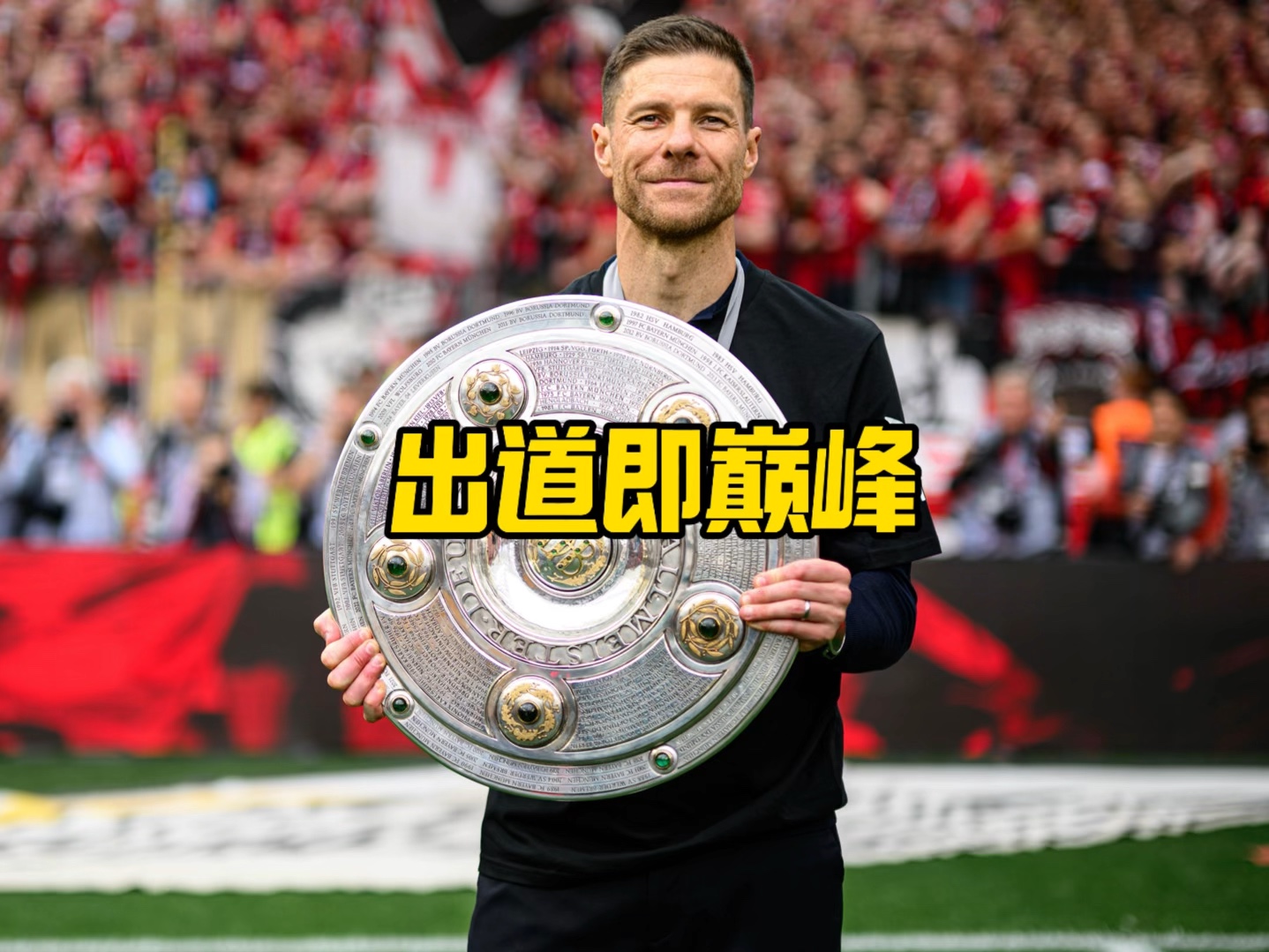 废气酸雾处理 pp喷淋塔 玻璃钢脱硫塔 气动旋流塔 碳钢喷淋塔