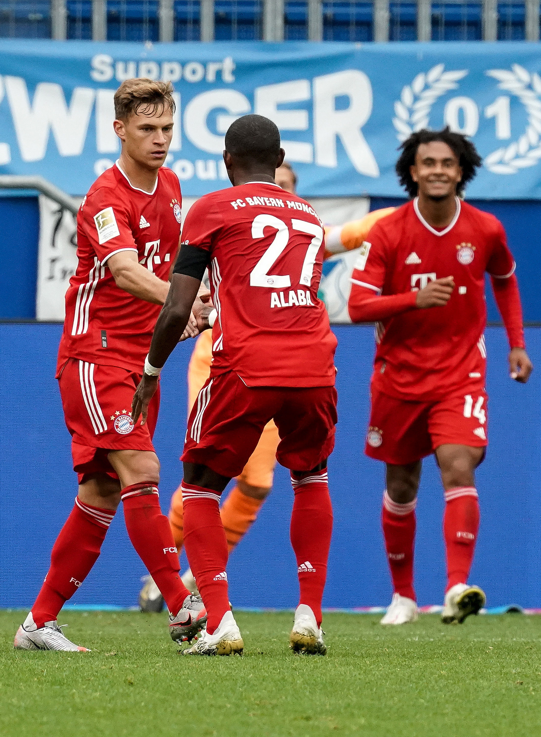 废气处理设备不锈钢碳钢水淋塔脱硫净化洗涤塔环保除雾器PP喷淋塔