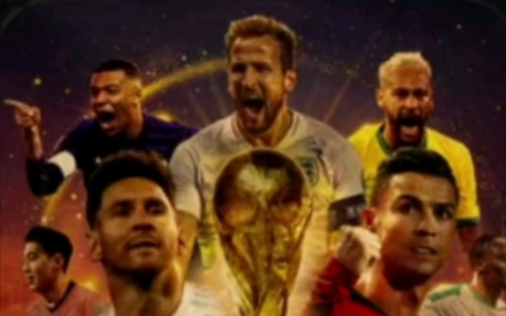 活性炭箱 光氧活性炭箱 工业活性炭箱 二级活性炭箱 PP活性炭箱