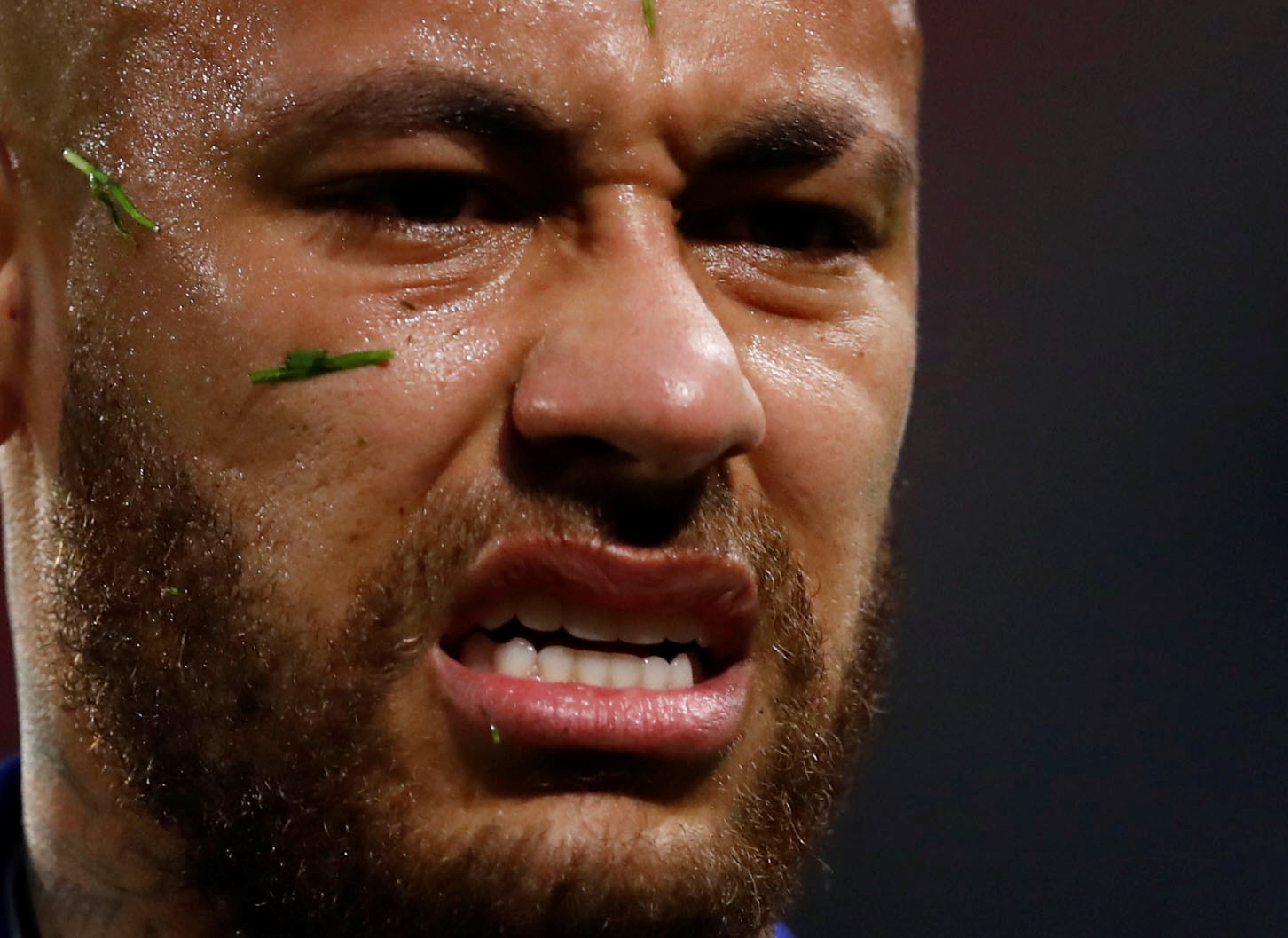 通风风管加工除尘管道 共板法兰镀锌风管 白铁皮排气设备工厂