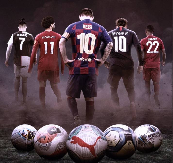 防爆PP风机 玻璃钢风机 PP 风机 通风柜pp风机 实验室pp排风机